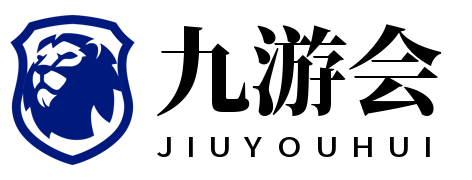 世界杯赛事官网app下载-手机观看平台