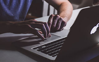 世界杯高清直播下载-【伯辣图】哲学家的一番真话