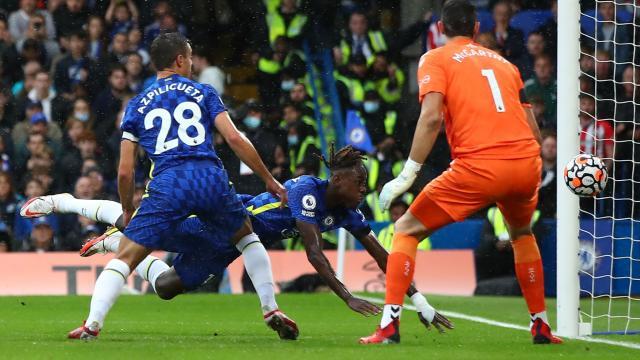 skysports-trevoh-chalobah-chelsea_5532478.jpg